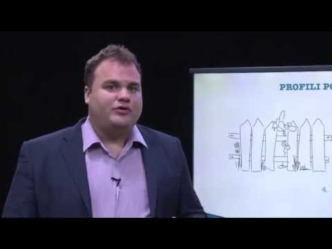 Tajne subotnog odmora - Tihomir Lazić