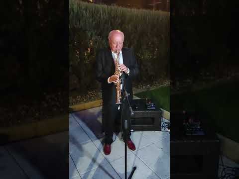 Felix Slováček - Zdivočelá země 3.9.2022 Praha