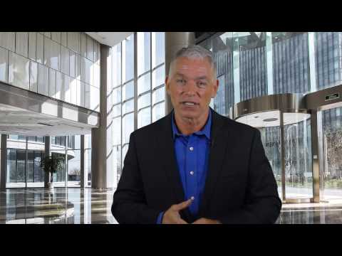 Health and Wellness Professionals video/presentation/materials