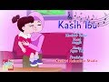 Download Download Mp3 Lagu Anak Anak Kasih Ibu Kepada Beta Mp3 dan Mp4
Terbaru Gratis