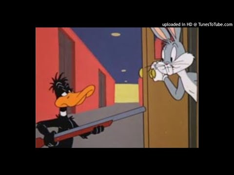 [FREE] "ROBBERY" Duke Deuce x Comethazine x BlocBoy JB Type Beat 2020 | Prod. QWentCrazy