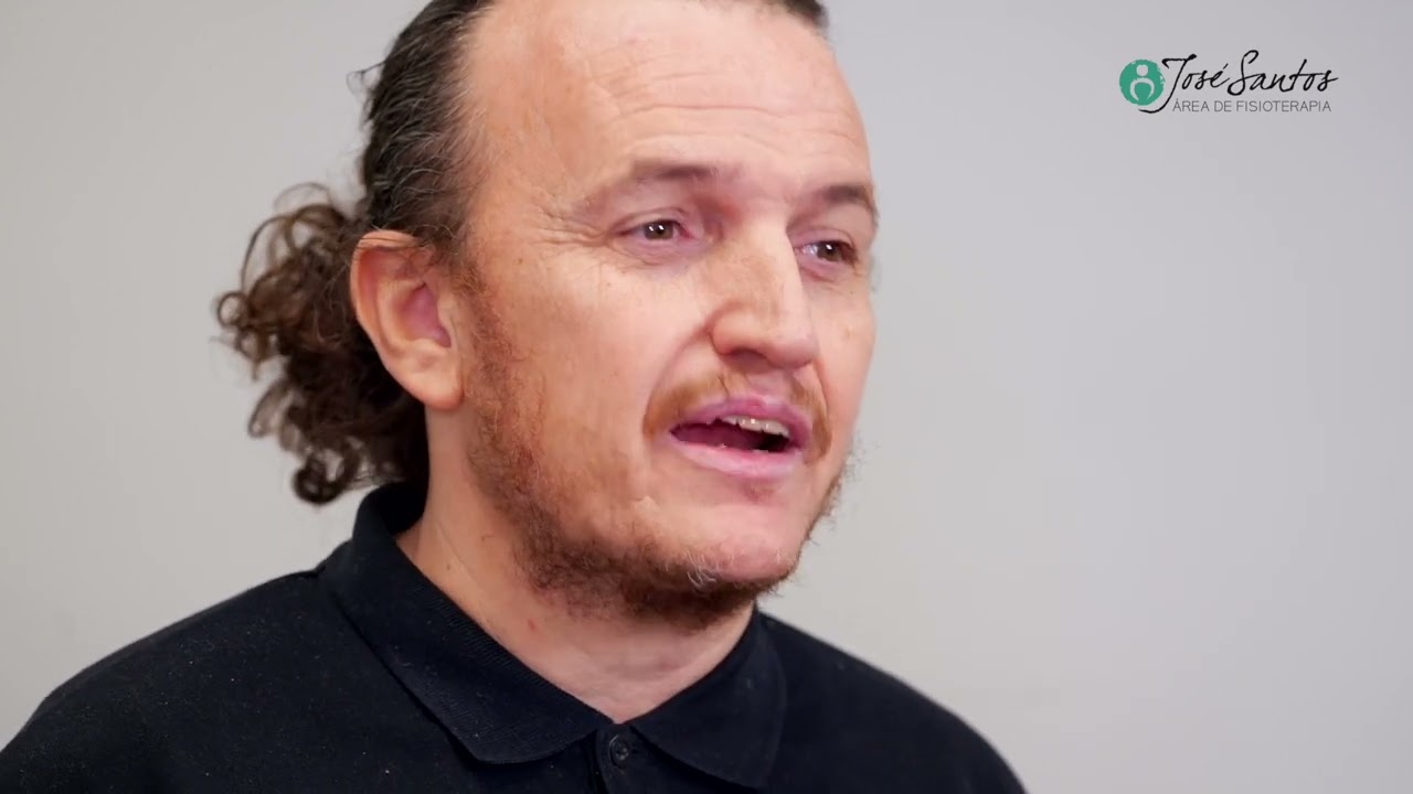 José Santos Sánchez-Ferrer-21