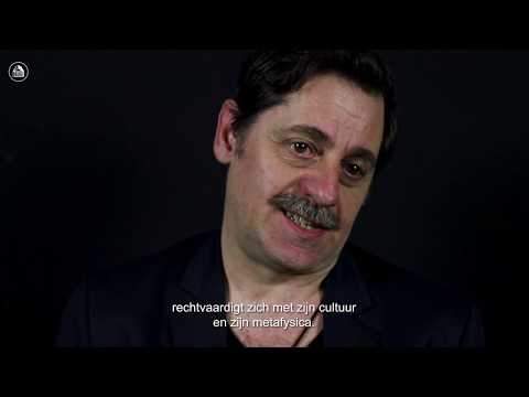 Lohengrin / Interview Olivier Py