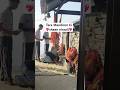 Tere Mandiron Ki Shan Nirali Himani Chamunda Jaimatadi Himanichamunda Peaceful Place