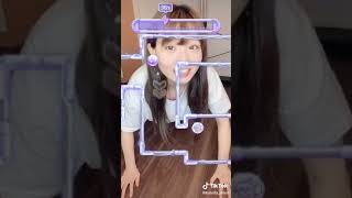 gameに目がいかねぇ