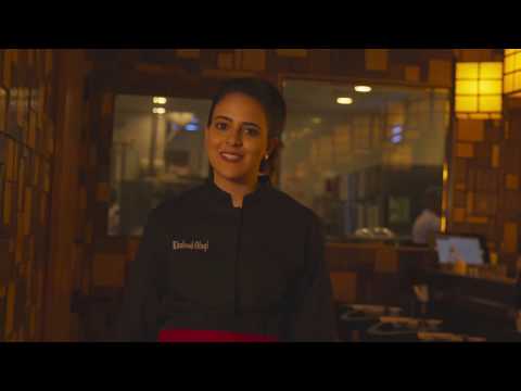 img-video