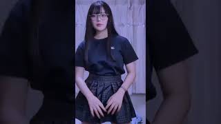 Download lagu Random Video Tiktok Cewek-Cewek Cantik#shorts mp3