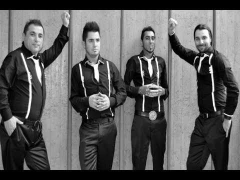 GRUP ALTINELLER- Giresun Karsilamasi (2010 ALBÜM) Tel.:0049-15785023445