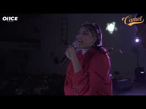 SAGA y RITTER vs JESSE PUNGAZ y ZIUCK | 8VOS | Copa Camet Buenos Aires 2021