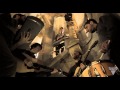 Baden Baden - You'll See - Session Acoustique ...