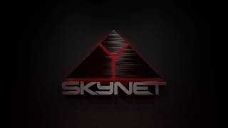 Mtume - Juicy Fruit Instrumental [ Remake ] by UzyBrinx [ SkyNET ]