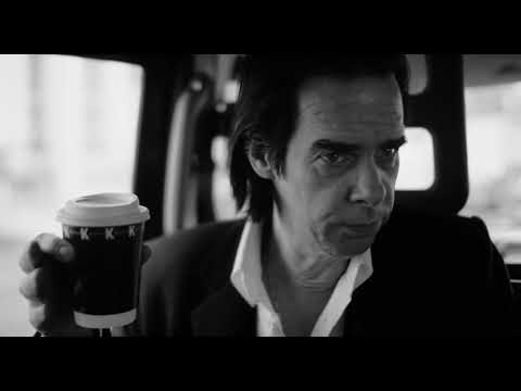 One More Time with Feeling (2016)