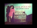 Oblivians - I'll Be Gone