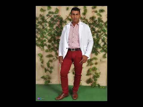 EFECTO DEL LICOR DANNY JEREZ