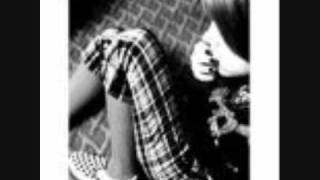 I&#39;m Glad I found You