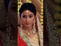 Throwback Video Saathnibhaanasaathiya Starplus Sona Throwback Gratitude
