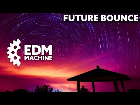 Lordnox - Loved By You