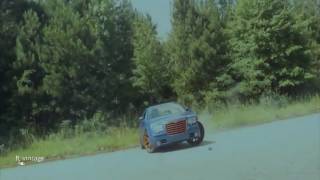 Skooly - Da Leak Instrumental (Reprod. By R Vintage)