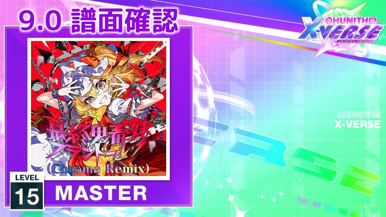 C*s様 MMR Homunculus (最終値下げ) C*s様 MMR Homunculus (最終値下げ) - メルカリ