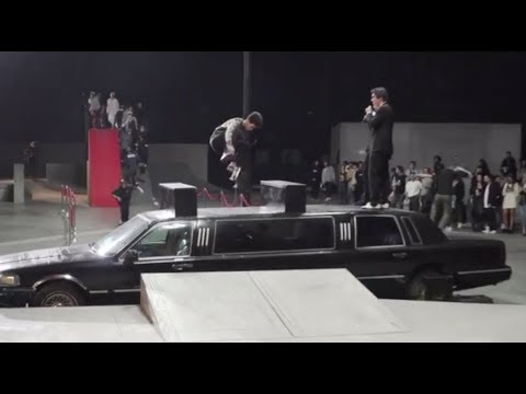 Jennifer Soto 🙋‍♀️🔥