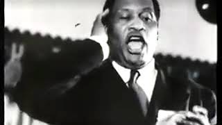 Re: [新聞] 鏟子超人收工唱〈島嶼天光〉　國民黨發言