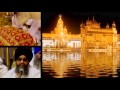 AAVO SIKH SATGURU KE PIYARO