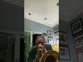 ARTURO SANDOVAL - ALMA CON ALMA..EXCELENTE