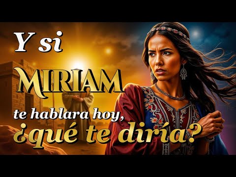 Cuando la ENVIDIA Rompe Lazos Sagrados y ciega a quien camina con Dios