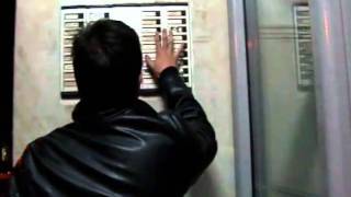 stories from the streets.mp4