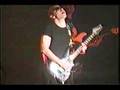 Joe Satriani - Lights Of Heaven - LIVE 18/04/1998 USA