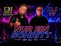 DJ TY – LETZTER SCHRITT (Offizielles Musikvideo)