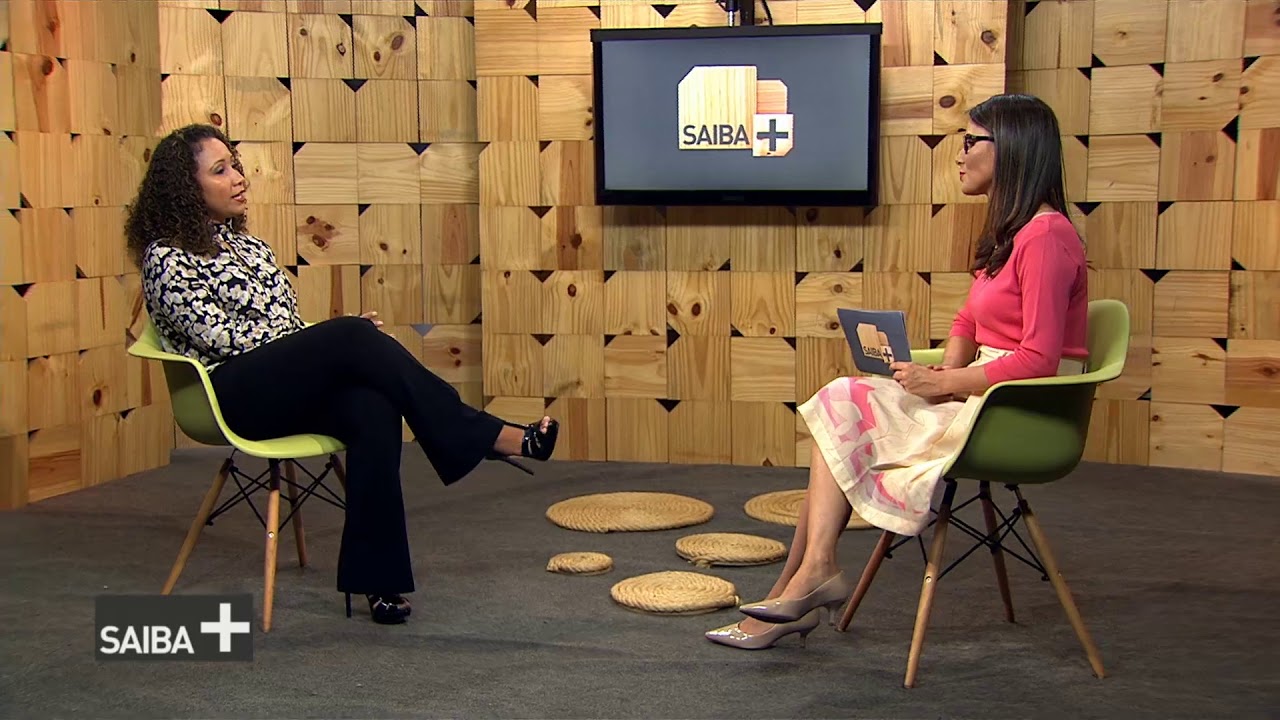 Fenilcetonúria: doença do metabolismo