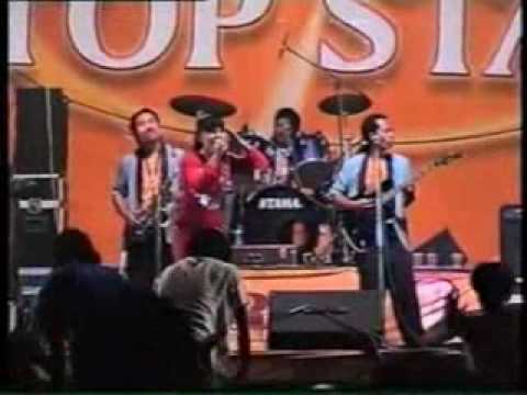 VETY VERA-DIRABA- RABA..