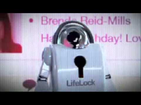 Snow falling on cedars trailer 1)   YouTube