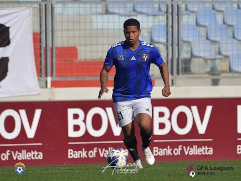 Lances Luis