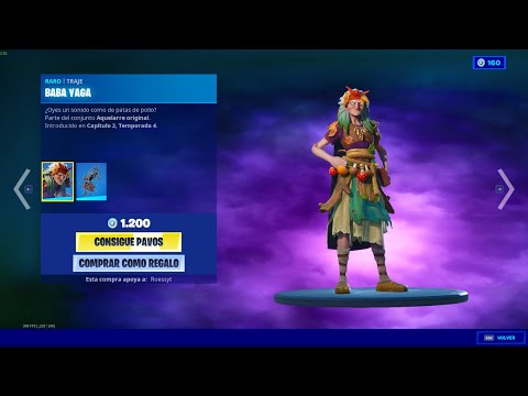 Fortnite Limited Time Modes List
