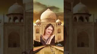 Jhoom KE jab Rindon ne pila di sung by Anant Randhawa #jagjitsingh #ghazal #love #emotions #beauty