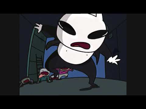 Bein' a Star (Episode 2)