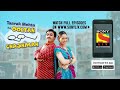 Taarak Mehta Ka Ooltah Chashmah