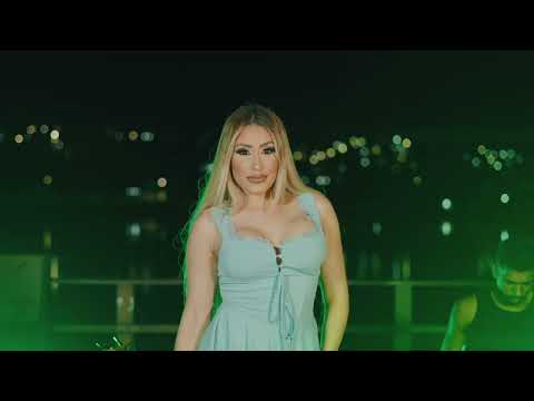 VALQUIRIA SANTANA - BENGALA E CROCHÊ (COVER)
