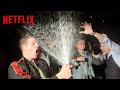 Elite Season 2 | Missing - Teaser | Netflix