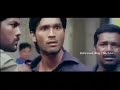 GouNDa Paya Theni Jilla
