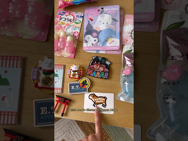 Vídeo relacionado con Argentina Buenos Aires - Imán para nevera, colección de pegatinas para nevera, imán decorativo para viaje, recuerdo de viaje, cristal en forma de corazón