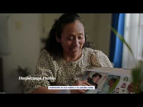 Conoce la historia de Erasmo