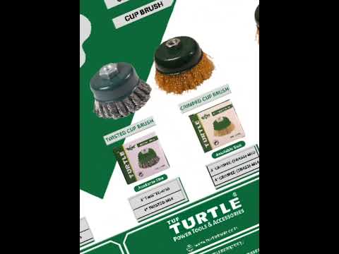 Planer Blades
