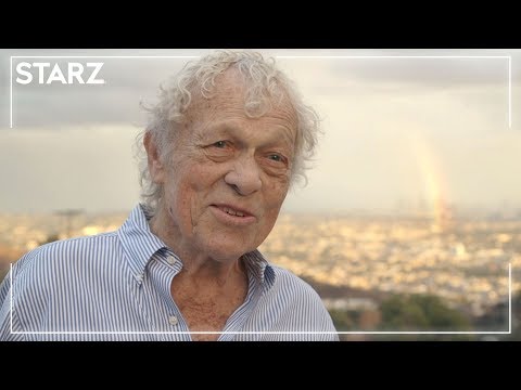 Scotty and the Secret History of Hollywood | STARZ Documentaries