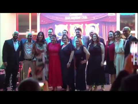 Sua Praia Esporte - 09/12