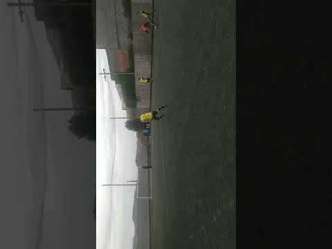 Patrick fristaily ,chamo pra  dribla ⚽👀