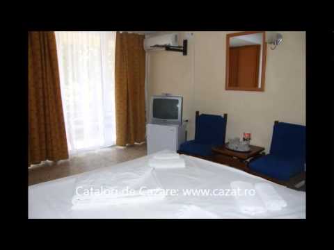Cazare Rusesti, Alba - Cazat.ro
