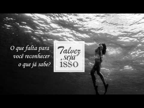 download lagu mp3 mp4 Mulheres Que Correm Com Lobos, download lagu Mulheres Que Correm Com Lobos gratis, unduh video klip Mulheres Que Correm Com Lobos